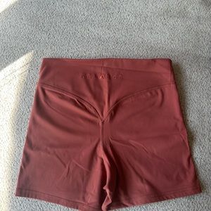 Balance Athletica Cloud Shorts